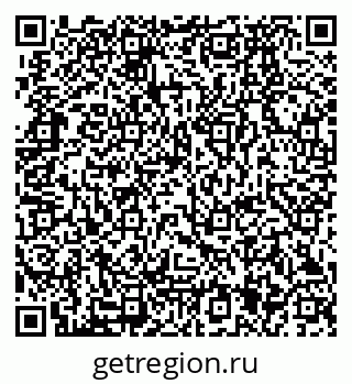 79280175158