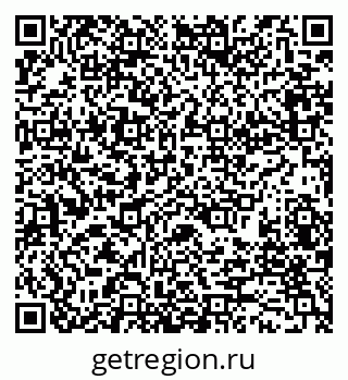 79280175159