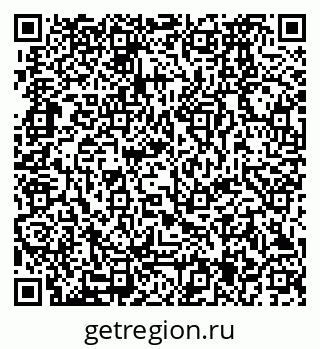79280175161