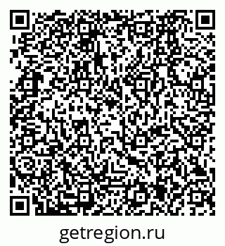 79280175162