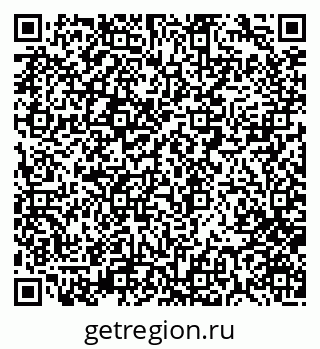 79280175163
