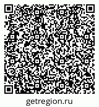 79280175164