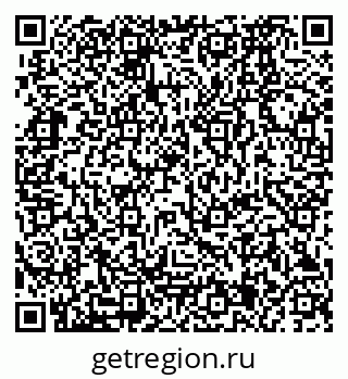 79280175166