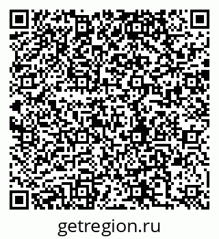 79280175167