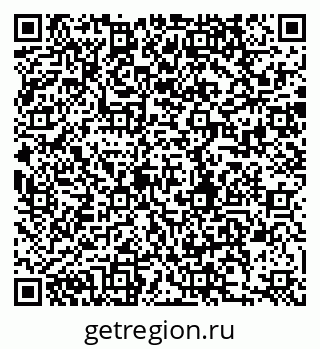 79280175168