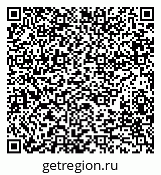 79280175171