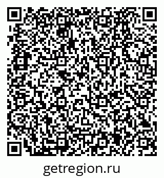 79280175172