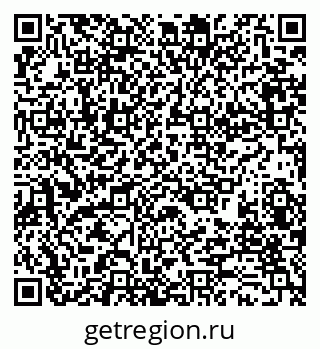 79280175173