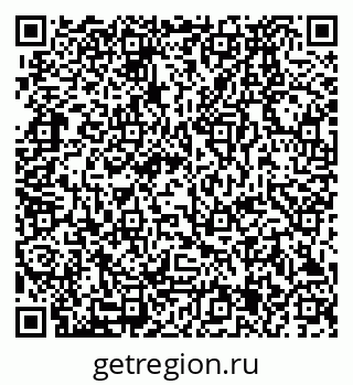 79280175174