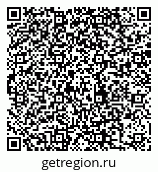 79280175176