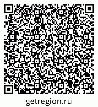 79280175178