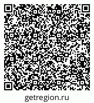 79280175179