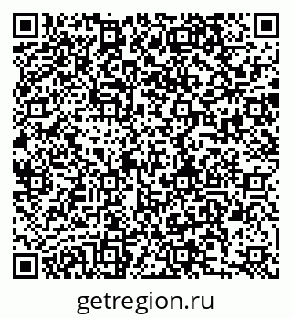 79280175180