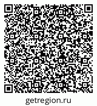 79280175181