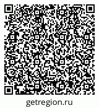 79280175182