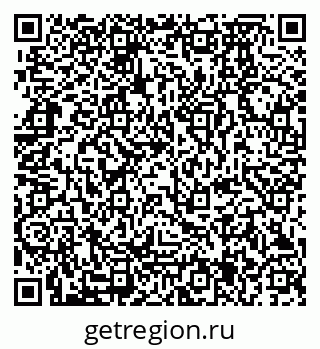 79280175185
