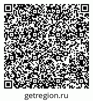 79280175187