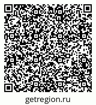 79280175191