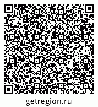 79280175192