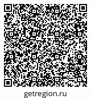 79280175193