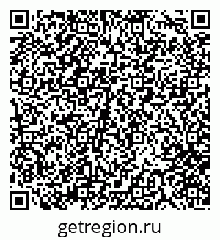 79280175196