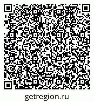79280175202