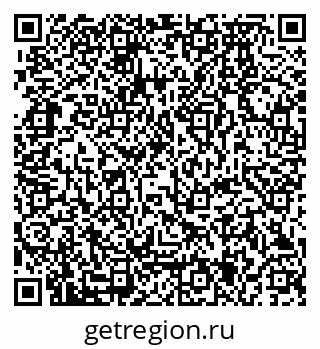 79280175203