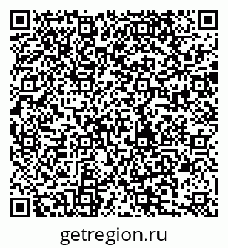 79280175204