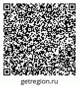 79280175207
