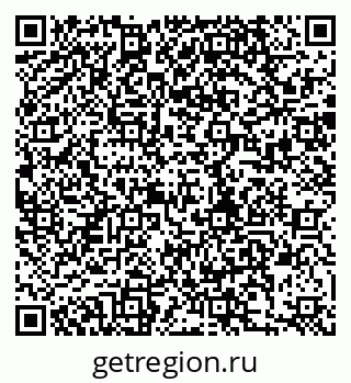 79280175208