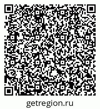 79280175210