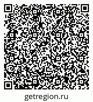 79280175211