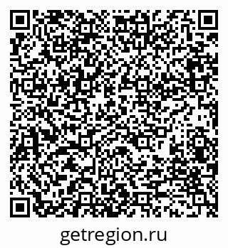 79280175212