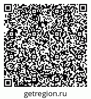 79280175213