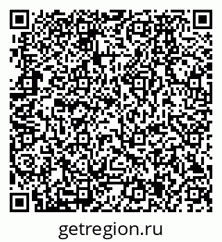 79280175214