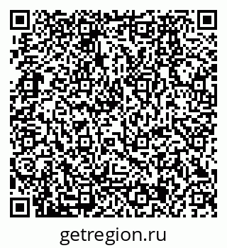 79280175216