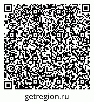 79280175218