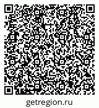 79280175220