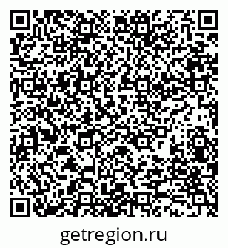 79280175221