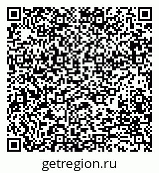 79280175223
