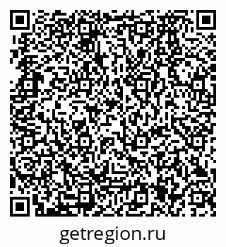 79280175228