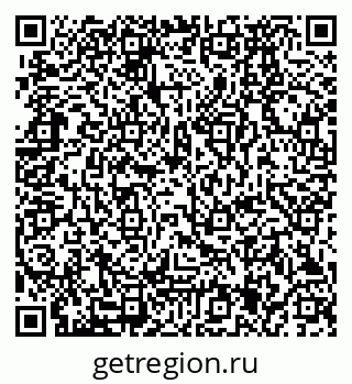 79280175230