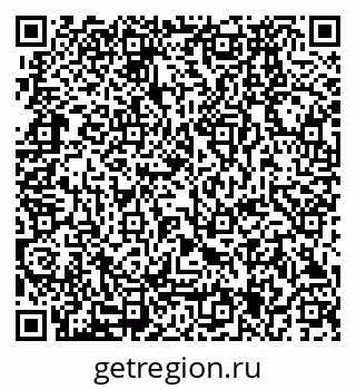 79280175231