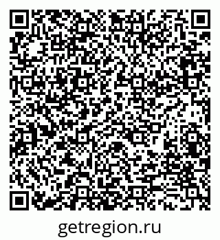 79280175233