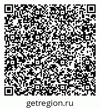 79280175235