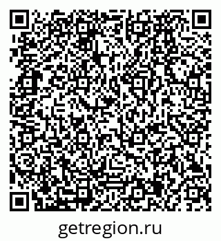79280175236