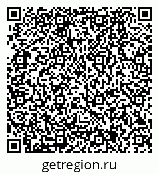 79280175237