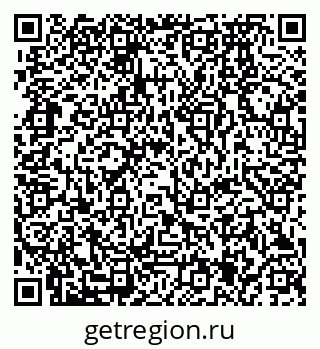 79280175240
