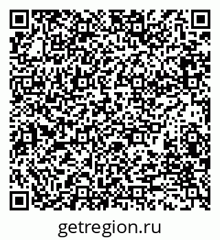 79280175242