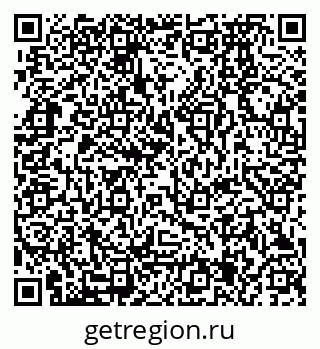 79280175244